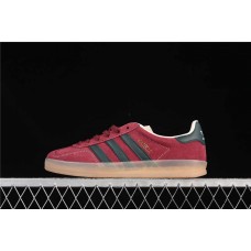 Trendy Sneakers size 35 36 36.5 37 38 38.5 39 40 40.5 41 42 42.5 43 44 44.5 45 46 46.5 47 New Shebag Quality Standard 