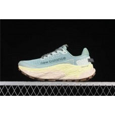 Trendy Sneakers size 35 36 36.5 37 38 38.5 39 40 40.5 41 42 42.5 43 44 44.5 45 46 46.5 47 New Shebag Quality Standard 