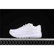 Trendy Sneakers size 35 36 36.5 37 38 38.5 39 40 40.5 41 42 42.5 43 44 44.5 45 46 46.5 47 New Shebag Quality Standard 
