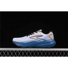 Trendy Sneakers size 35 36 36.5 37 38 38.5 39 40 40.5 41 42 42.5 43 44 44.5 45 46 46.5 47 New Shebag Quality Standard 