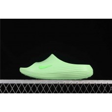 Trendy Sneakers size 35 36 36.5 37 38 38.5 39 40 40.5 41 42 42.5 43 44 44.5 45 46 46.5 47 New Shebag Quality Standard 