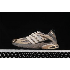 Trendy Sneakers size 35 36 36.5 37 38 38.5 39 40 40.5 41 42 42.5 43 44 44.5 45 46 46.5 47 New Shebag Quality Standard 
