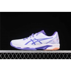 Trendy Sneakers size 35 36 36.5 37 38 38.5 39 40 40.5 41 42 42.5 43 44 44.5 45 46 46.5 47 New Shebag Quality Standard 