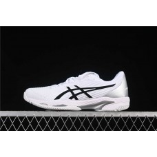 Trendy Sneakers size 35 36 36.5 37 38 38.5 39 40 40.5 41 42 42.5 43 44 44.5 45 46 46.5 47 New Shebag Quality Standard 