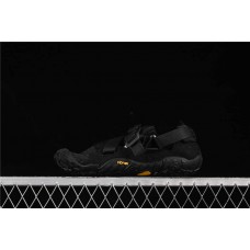 Trendy Sneakers size 35 36 36.5 37 38 38.5 39 40 40.5 41 42 42.5 43 44 44.5 45 46 46.5 47 New Shebag Quality Standard 