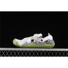 Trendy Sneakers size 35 36 36.5 37 38 38.5 39 40 40.5 41 42 42.5 43 44 44.5 45 46 46.5 47 New Shebag Quality Standard 