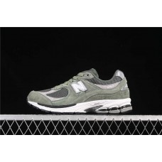 Trendy Sneakers size 35 36 36.5 37 38 38.5 39 40 40.5 41 42 42.5 43 44 44.5 45 46 46.5 47 New Shebag Quality Standard 