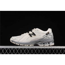 Trendy Sneakers size 35 36 36.5 37 38 38.5 39 40 40.5 41 42 42.5 43 44 44.5 45 46 46.5 47 New Shebag Quality Standard 