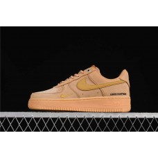 Trendy Sneakers size 35 36 36.5 37 38 38.5 39 40 40.5 41 42 42.5 43 44 44.5 45 46 46.5 47 New Shebag Quality Standard 