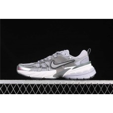 Trendy Sneakers size 35 36 36.5 37 38 38.5 39 40 40.5 41 42 42.5 43 44 44.5 45 46 46.5 47 New Shebag Quality Standard 