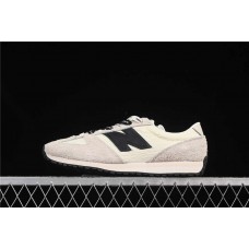 Trendy Sneakers size 35 36 36.5 37 38 38.5 39 40 40.5 41 42 42.5 43 44 44.5 45 46 46.5 47 New Shebag Quality Standard 
