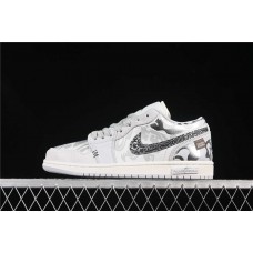 Trendy Sneakers size 35 36 36.5 37 38 38.5 39 40 40.5 41 42 42.5 43 44 44.5 45 46 46.5 47 New Shebag Quality Standard 