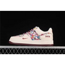 Trendy Sneakers size 35 36 36.5 37 38 38.5 39 40 40.5 41 42 42.5 43 44 44.5 45 46 46.5 47 New Shebag Quality Standard 