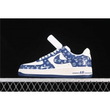 Trendy Sneakers size 35 36 36.5 37 38 38.5 39 40 40.5 41 42 42.5 43 44 44.5 45 46 46.5 47 New Shebag Quality Standard 