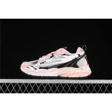 Trendy Sneakers size 35 36 36.5 37 38 38.5 39 40 40.5 41 42 42.5 43 44 44.5 45 46 46.5 47 New Shebag Quality Standard 