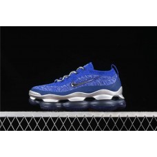 Trendy Sneakers size 35 36 36.5 37 38 38.5 39 40 40.5 41 42 42.5 43 44 44.5 45 46 46.5 47 New Shebag Quality Standard 