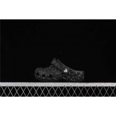 Trendy Sneakers size 35 36 36.5 37 38 38.5 39 40 40.5 41 42 42.5 43 44 44.5 45 46 46.5 47 New Shebag Quality Standard 