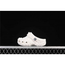 Trendy Sneakers size 35 36 36.5 37 38 38.5 39 40 40.5 41 42 42.5 43 44 44.5 45 46 46.5 47 New Shebag Quality Standard 