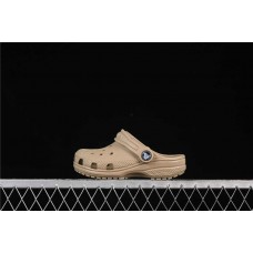 Trendy Sneakers size 35 36 36.5 37 38 38.5 39 40 40.5 41 42 42.5 43 44 44.5 45 46 46.5 47 New Shebag Quality Standard 