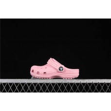 Trendy Sneakers size 35 36 36.5 37 38 38.5 39 40 40.5 41 42 42.5 43 44 44.5 45 46 46.5 47 New Shebag Quality Standard 