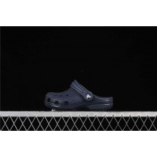 Trendy Sneakers size 35 36 36.5 37 38 38.5 39 40 40.5 41 42 42.5 43 44 44.5 45 46 46.5 47 New Shebag Quality Standard 