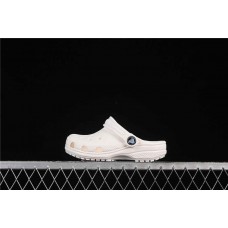 Trendy Sneakers size 35 36 36.5 37 38 38.5 39 40 40.5 41 42 42.5 43 44 44.5 45 46 46.5 47 New Shebag Quality Standard 