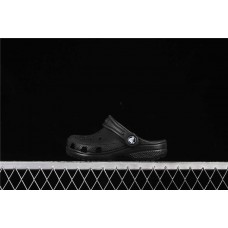 Trendy Sneakers size 35 36 36.5 37 38 38.5 39 40 40.5 41 42 42.5 43 44 44.5 45 46 46.5 47 New Shebag Quality Standard 