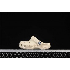 Trendy Sneakers size 35 36 36.5 37 38 38.5 39 40 40.5 41 42 42.5 43 44 44.5 45 46 46.5 47 New Shebag Quality Standard 