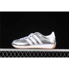 Trendy Sneakers size 35 36 36.5 37 38 38.5 39 40 40.5 41 42 42.5 43 44 44.5 45 46 46.5 47 New Shebag Quality Standard 