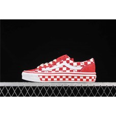 Trendy Sneakers size 35 36 36.5 37 38 38.5 39 40 40.5 41 42 42.5 43 44 44.5 45 46 46.5 47 New Shebag Quality Standard 