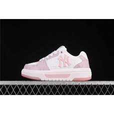Trendy Sneakers size 35 36 36.5 37 38 38.5 39 40 40.5 41 42 42.5 43 44 44.5 45 46 46.5 47 New Shebag Quality Standard 