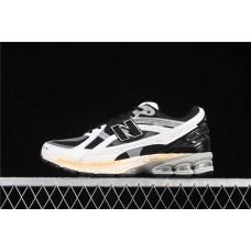 Trendy Sneakers size 35 36 36.5 37 38 38.5 39 40 40.5 41 42 42.5 43 44 44.5 45 46 46.5 47 New Shebag Quality Standard 