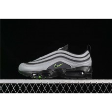 Trendy Sneakers size 35 36 36.5 37 38 38.5 39 40 40.5 41 42 42.5 43 44 44.5 45 46 46.5 47 New Shebag Quality Standard 