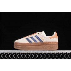 Trendy Sneakers size 35 36 36.5 37 38 38.5 39 40 40.5 41 42 42.5 43 44 44.5 45 46 46.5 47 New Shebag Quality Standard 