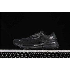 Trendy Sneakers size 35 36 36.5 37 38 38.5 39 40 40.5 41 42 42.5 43 44 44.5 45 46 46.5 47 New Shebag Quality Standard 