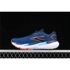 Trendy Sneakers size 35 36 36.5 37 38 38.5 39 40 40.5 41 42 42.5 43 44 44.5 45 46 46.5 47 New Shebag Quality Standard 