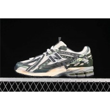 Trendy Sneakers size 35 36 36.5 37 38 38.5 39 40 40.5 41 42 42.5 43 44 44.5 45 46 46.5 47 New Shebag Quality Standard 