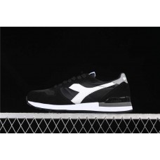 Trendy Sneakers size 35 36 36.5 37 38 38.5 39 40 40.5 41 42 42.5 43 44 44.5 45 46 46.5 47 New Shebag Quality Standard 