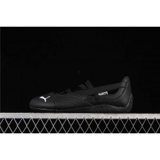 Trendy Sneakers size 35 36 36.5 37 38 38.5 39 40 40.5 41 42 42.5 43 44 44.5 45 46 46.5 47 New Shebag Quality Standard 