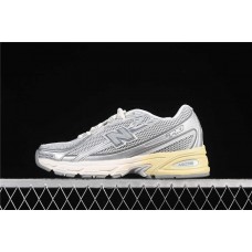 Trendy Sneakers size 35 36 36.5 37 38 38.5 39 40 40.5 41 42 42.5 43 44 44.5 45 46 46.5 47 New Shebag Quality Standard 