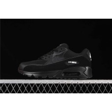 Trendy Sneakers size 35 36 36.5 37 38 38.5 39 40 40.5 41 42 42.5 43 44 44.5 45 46 46.5 47 New Shebag Quality Standard 
