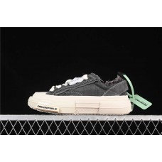 Trendy Sneakers size 35 36 36.5 37 38 38.5 39 40 40.5 41 42 42.5 43 44 44.5 45 46 46.5 47 New Shebag Quality Standard 