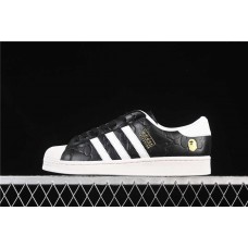 Trendy Sneakers size 35 36 36.5 37 38 38.5 39 40 40.5 41 42 42.5 43 44 44.5 45 46 46.5 47 New Shebag Quality Standard 