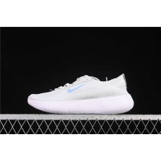 Trendy Sneakers size 35 36 36.5 37 38 38.5 39 40 40.5 41 42 42.5 43 44 44.5 45 46 46.5 47 New Shebag Quality Standard 