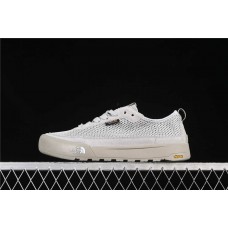 Trendy Sneakers size 35 36 36.5 37 38 38.5 39 40 40.5 41 42 42.5 43 44 44.5 45 46 46.5 47 New Shebag Quality Standard 