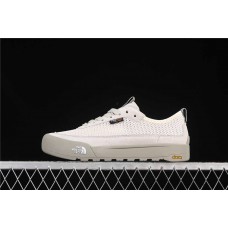Trendy Sneakers size 35 36 36.5 37 38 38.5 39 40 40.5 41 42 42.5 43 44 44.5 45 46 46.5 47 New Shebag Quality Standard 