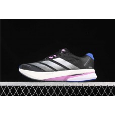 Trendy Sneakers size 35 36 36.5 37 38 38.5 39 40 40.5 41 42 42.5 43 44 44.5 45 46 46.5 47 New Shebag Quality Standard 
