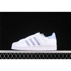 Trendy Sneakers size 35 36 36.5 37 38 38.5 39 40 40.5 41 42 42.5 43 44 44.5 45 46 46.5 47 New Shebag Quality Standard 
