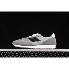 Trendy Sneakers size 35 36 36.5 37 38 38.5 39 40 40.5 41 42 42.5 43 44 44.5 45 46 46.5 47 New Shebag Quality Standard 
