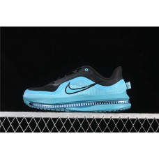 Trendy Sneakers size 35 36 36.5 37 38 38.5 39 40 40.5 41 42 42.5 43 44 44.5 45 46 46.5 47 New Shebag Quality Standard 